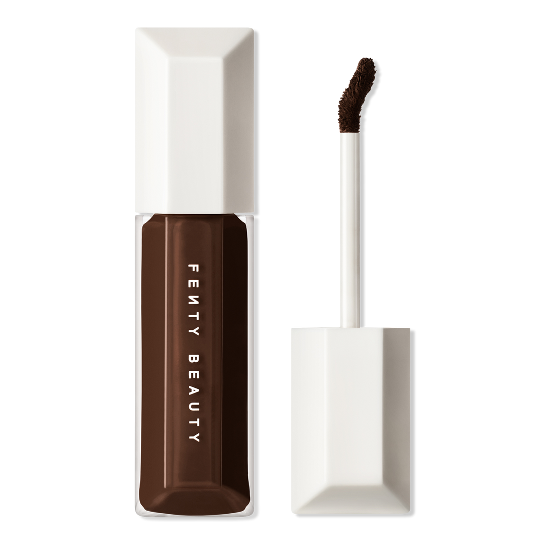 FENTY BEAUTY by Rihanna We're Even Hydrating Longwear Concealer