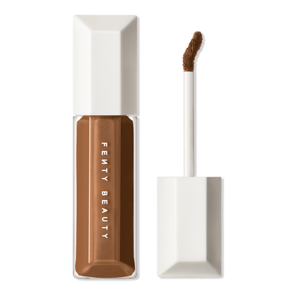 FENTY BEAUTY by Rihanna We're Even Hydrating Longwear Concealer
