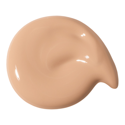 FENTY BEAUTY by Rihanna We're Even Hydrating Longwear Concealer