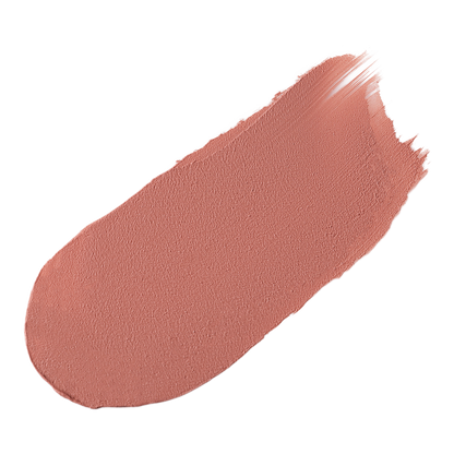 Anastasia Beverly Hills Lip Velvet Full-Pigment Lip Mousse