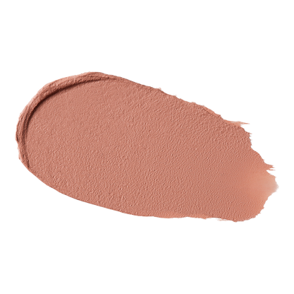 Anastasia Beverly Hills Lip Velvet Full-Pigment Lip Mousse