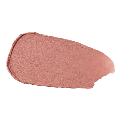 Anastasia Beverly Hills Lip Velvet Full-Pigment Lip Mousse