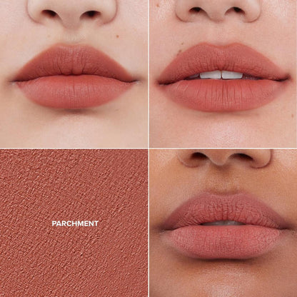 Anastasia Beverly Hills Lip Velvet Full-Pigment Lip Mousse
