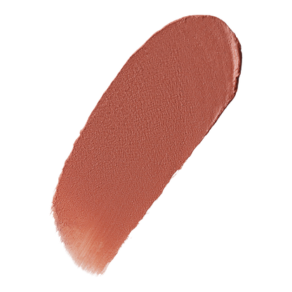 Anastasia Beverly Hills Lip Velvet Full-Pigment Lip Mousse