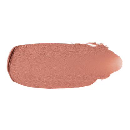 Anastasia Beverly Hills Lip Velvet Full-Pigment Lip Mousse