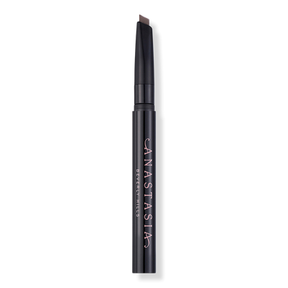 Anastasia Beverly Hills Brow Definer 3-in-1 Triangle Tip Easy Precision Eyebrow Pencil Mini