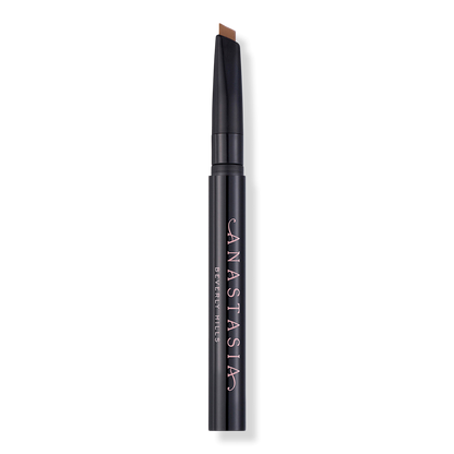 Anastasia Beverly Hills Brow Definer 3-in-1 Triangle Tip Easy Precision Eyebrow Pencil Mini