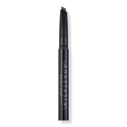 Anastasia Beverly Hills Brow Definer 3-in-1 Triangle Tip Easy Precision Eyebrow Pencil Mini