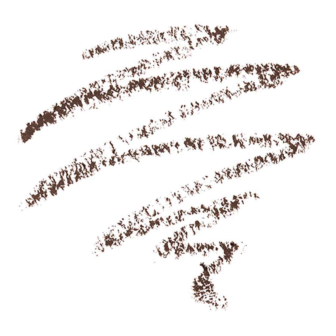 Anastasia Beverly Hills Brow Definer 3-in-1 Triangle Tip Easy Precision Eyebrow Pencil Mini