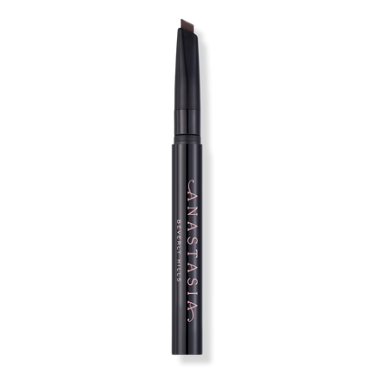 Anastasia Beverly Hills Brow Definer 3-in-1 Triangle Tip Easy Precision Eyebrow Pencil Mini