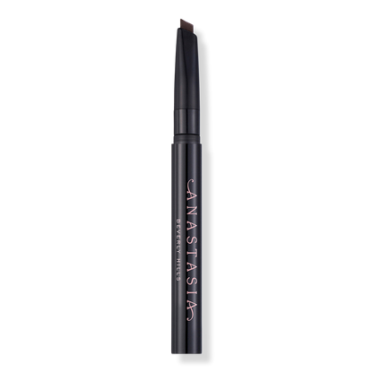 Anastasia Beverly Hills Brow Definer 3-in-1 Triangle Tip Easy Precision Eyebrow Pencil Mini