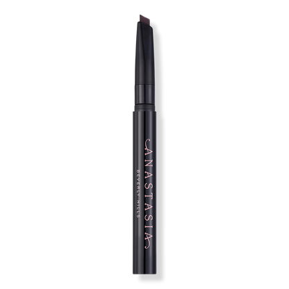 Anastasia Beverly Hills Brow Definer 3-in-1 Triangle Tip Easy Precision Eyebrow Pencil Mini