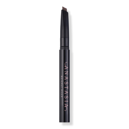 Anastasia Beverly Hills Brow Definer 3-in-1 Triangle Tip Easy Precision Eyebrow Pencil Mini