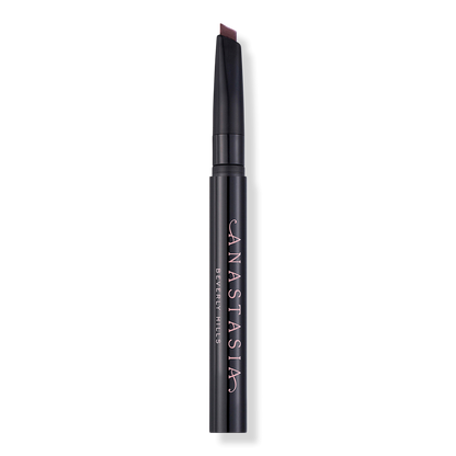 Anastasia Beverly Hills Brow Definer 3-in-1 Triangle Tip Easy Precision Eyebrow Pencil Mini