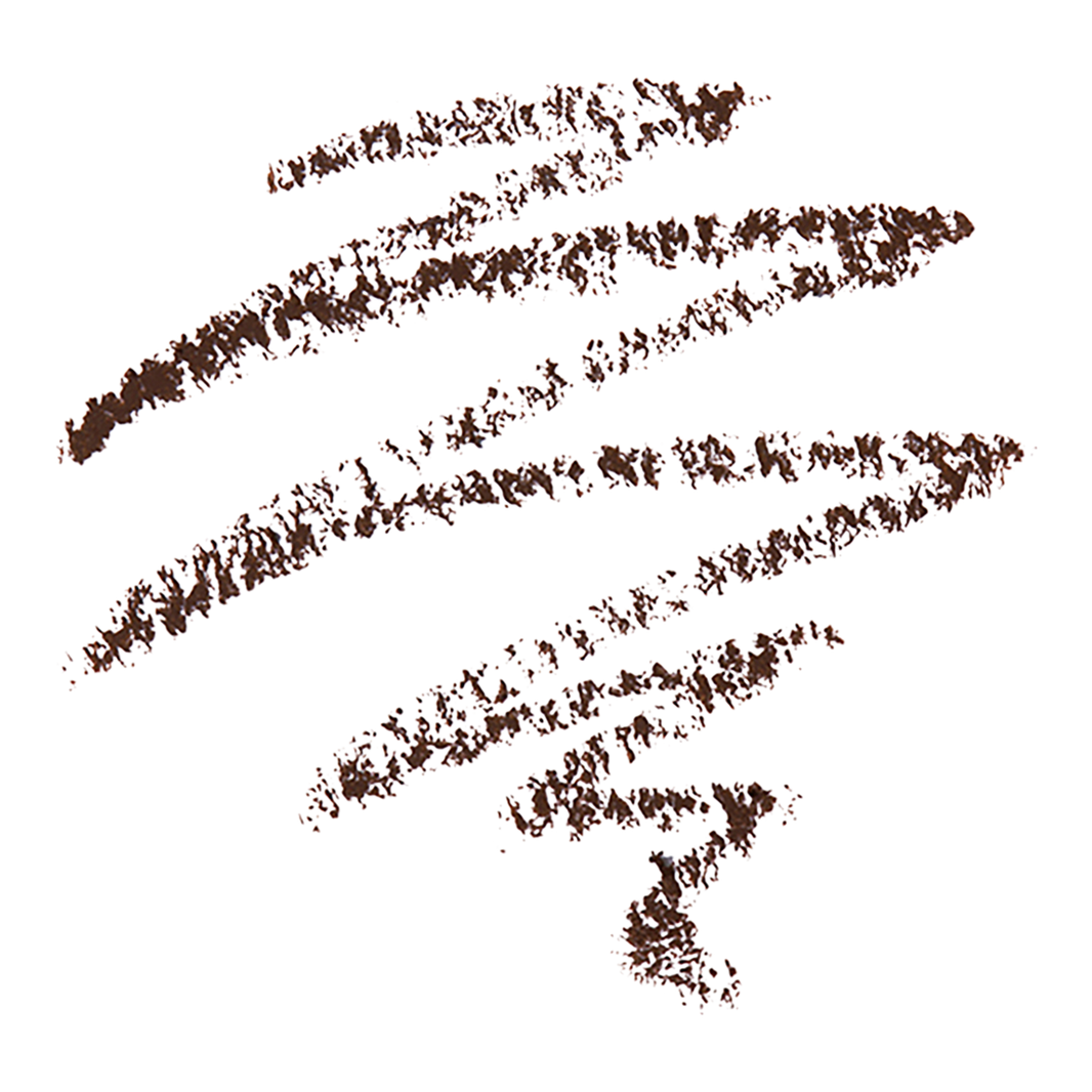 Anastasia Beverly Hills Brow Definer 3-in-1 Triangle Tip Easy Precision Eyebrow Pencil Mini