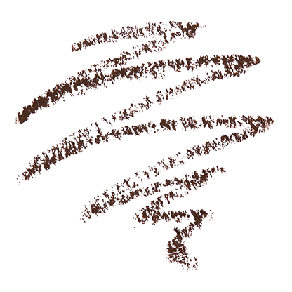Anastasia Beverly Hills Brow Definer 3-in-1 Triangle Tip Easy Precision Eyebrow Pencil Mini