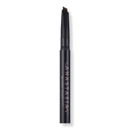 Anastasia Beverly Hills Brow Definer 3-in-1 Triangle Tip Easy Precision Eyebrow Pencil Mini