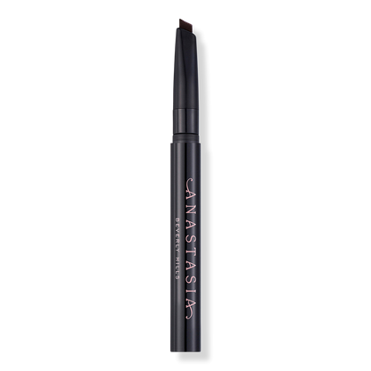 Anastasia Beverly Hills Brow Definer 3-in-1 Triangle Tip Easy Precision Eyebrow Pencil Mini