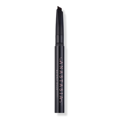Anastasia Beverly Hills Brow Definer 3-in-1 Triangle Tip Easy Precision Eyebrow Pencil Mini
