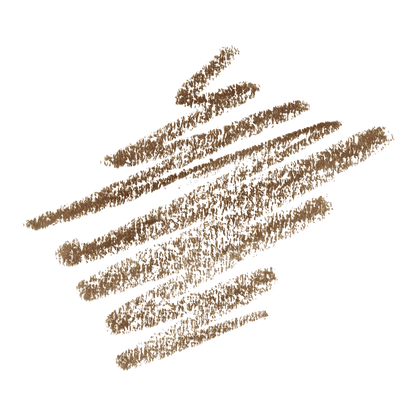 Anastasia Beverly Hills Brow Wiz Precision Eyebrow Pencil Mini