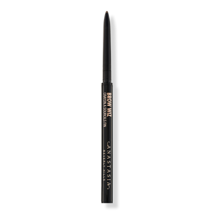 Anastasia Beverly Hills Brow Wiz Precision Eyebrow Pencil Mini