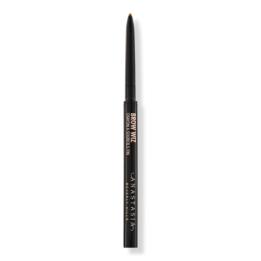 Anastasia Beverly Hills Brow Wiz Precision Eyebrow Pencil Mini
