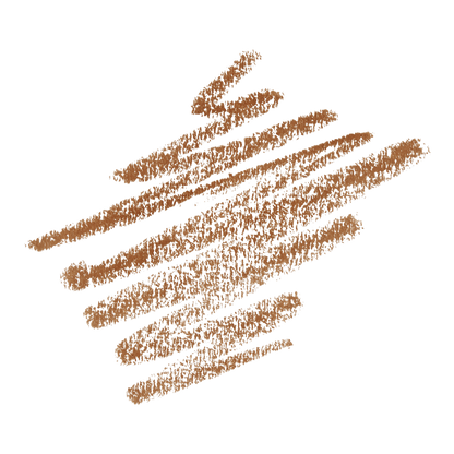 Anastasia Beverly Hills Brow Wiz Precision Eyebrow Pencil Mini