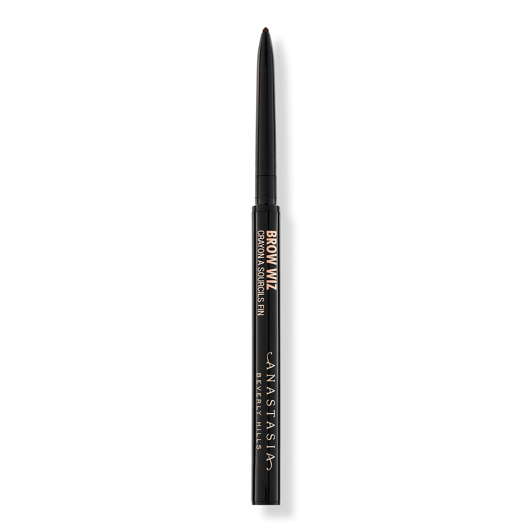Anastasia Beverly Hills Brow Wiz Precision Eyebrow Pencil Mini