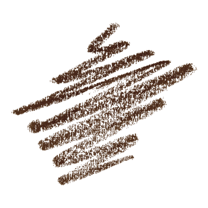Anastasia Beverly Hills Brow Wiz Precision Eyebrow Pencil Mini