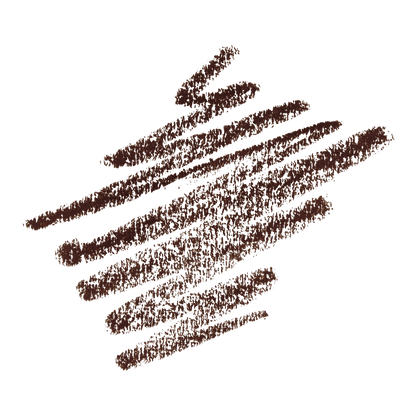 Anastasia Beverly Hills Brow Wiz Precision Eyebrow Pencil Mini
