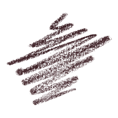 Anastasia Beverly Hills Brow Wiz Precision Eyebrow Pencil Mini
