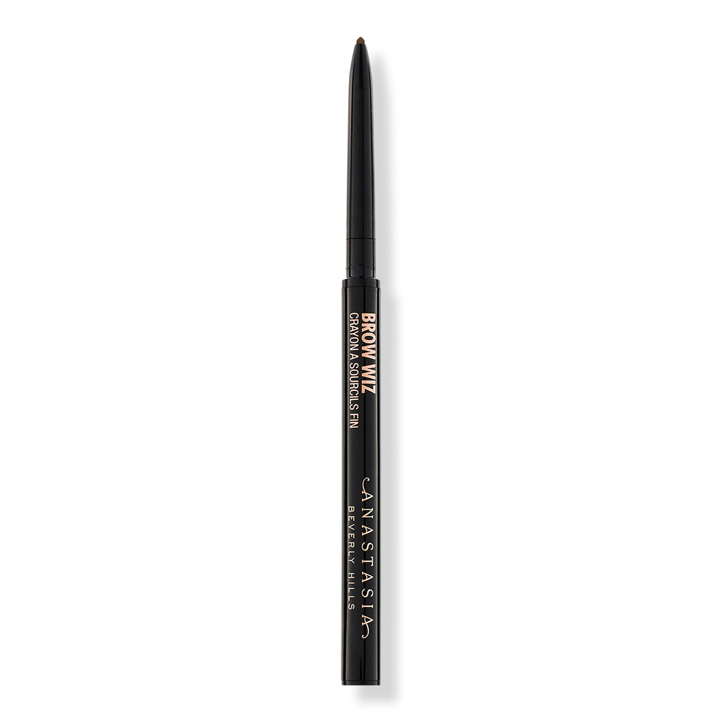 Anastasia Beverly Hills Brow Wiz Precision Eyebrow Pencil Mini
