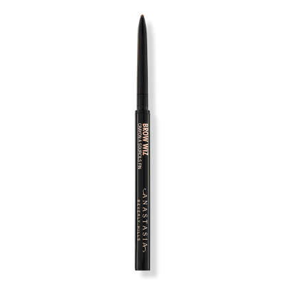Anastasia Beverly Hills Brow Wiz Precision Eyebrow Pencil Mini
