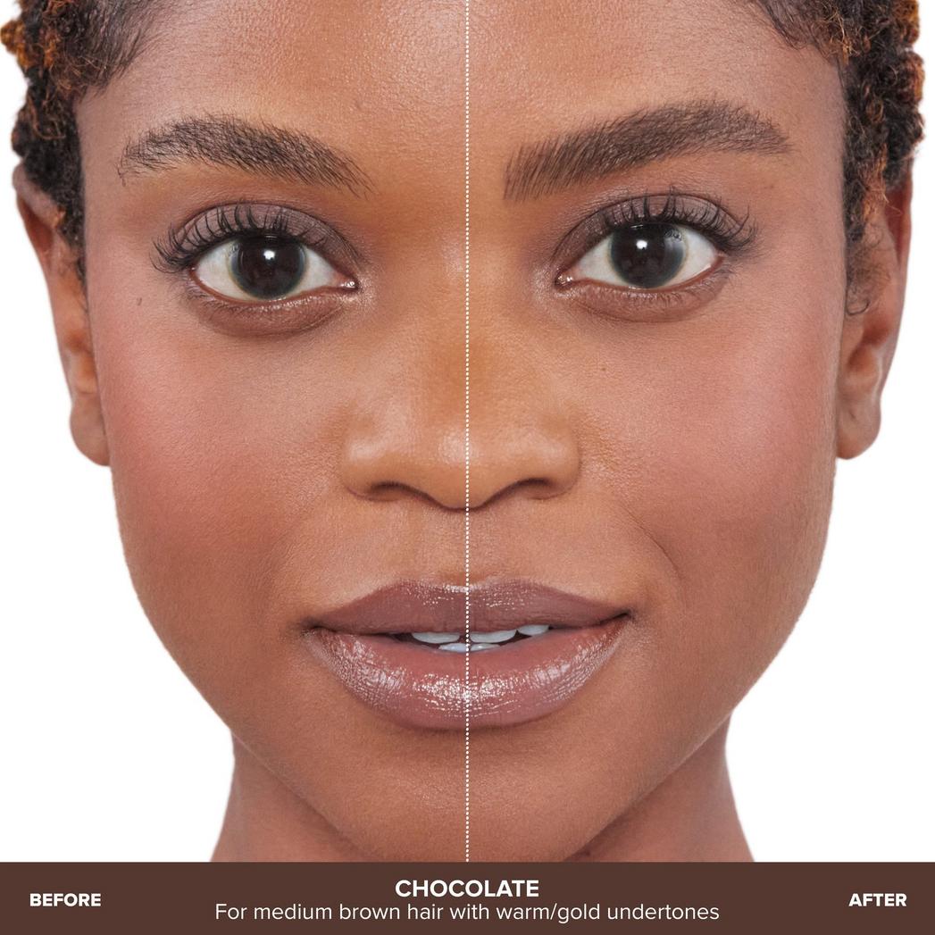 Anastasia Beverly Hills Brow Wiz Precision Eyebrow Pencil Mini
