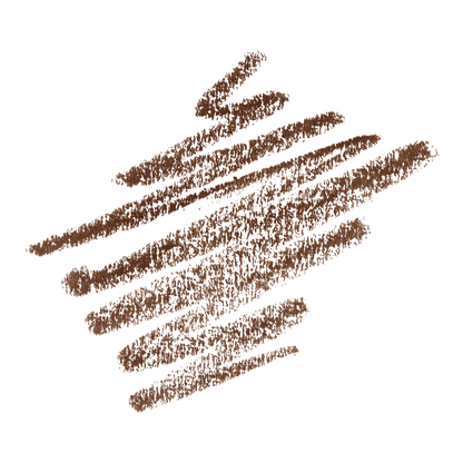 Anastasia Beverly Hills Brow Wiz Precision Eyebrow Pencil Mini
