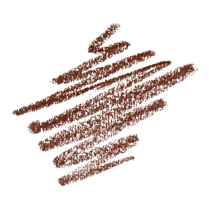 Anastasia Beverly Hills Brow Wiz Precision Eyebrow Pencil Mini
