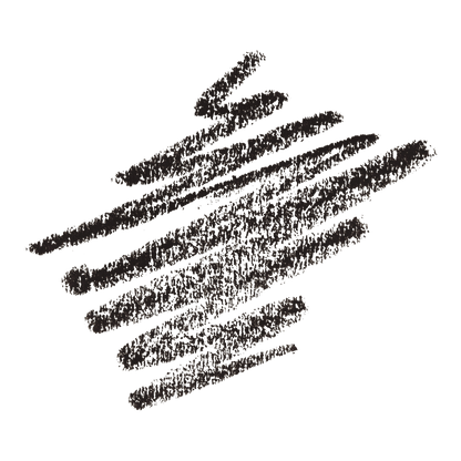 Anastasia Beverly Hills Brow Wiz Precision Eyebrow Pencil Mini