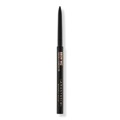 Anastasia Beverly Hills Brow Wiz Precision Eyebrow Pencil Mini