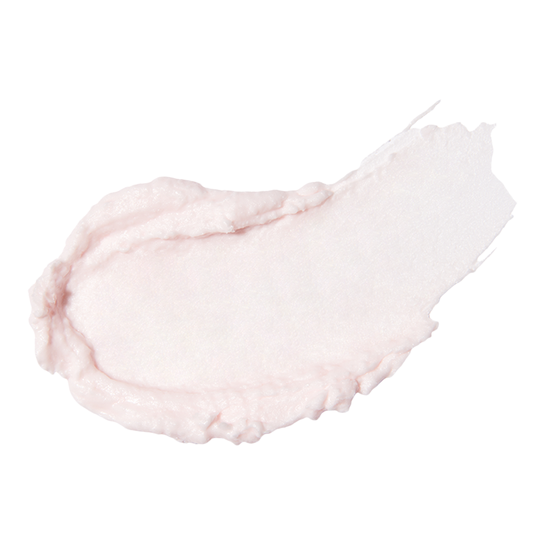 Banila Co Blooming Youth Peach Collagen Multi Stick Balm