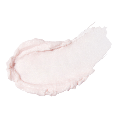 Banila Co Blooming Youth Peach Collagen Multi Stick Balm