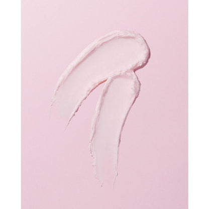 Banila Co Blooming Youth Peach Collagen Multi Stick Balm