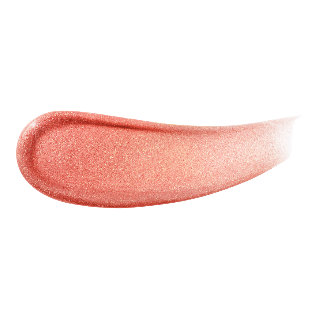 Tarte Maracuja Juicy Lip Plump Shimmer Glass