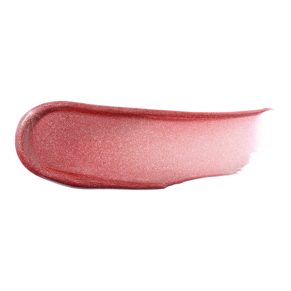 Tarte Maracuja Juicy Lip Plump Shimmer Glass
