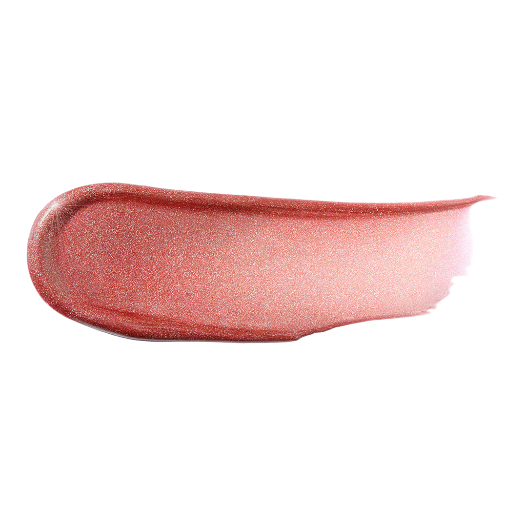 #color_rosy-mauve