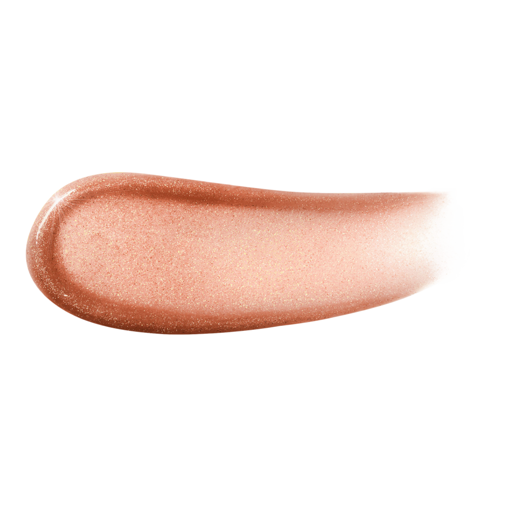 Tarte Maracuja Juicy Lip Plump Shimmer Glass