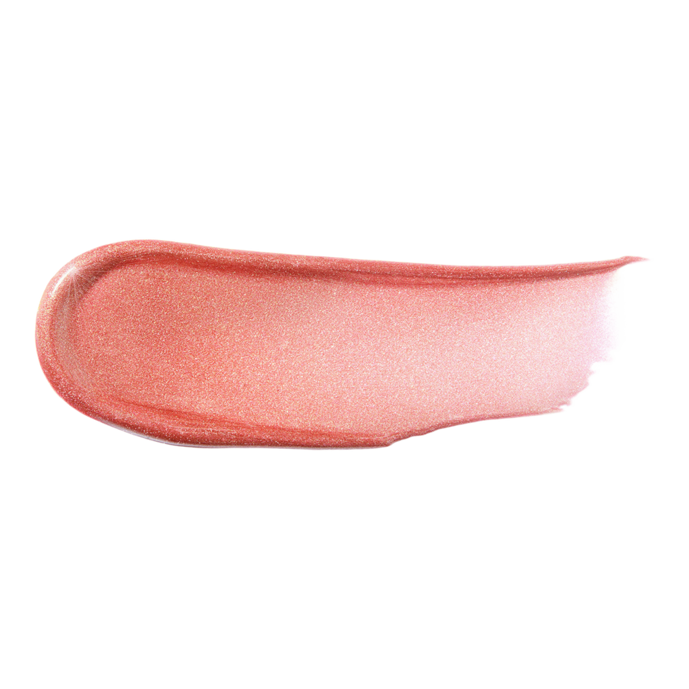 Tarte Maracuja Juicy Lip Plump Shimmer Glass