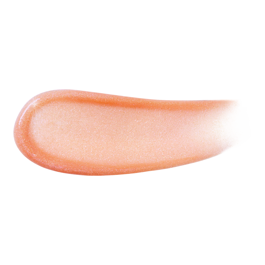 Tarte Maracuja Juicy Lip Plump Shimmer Glass