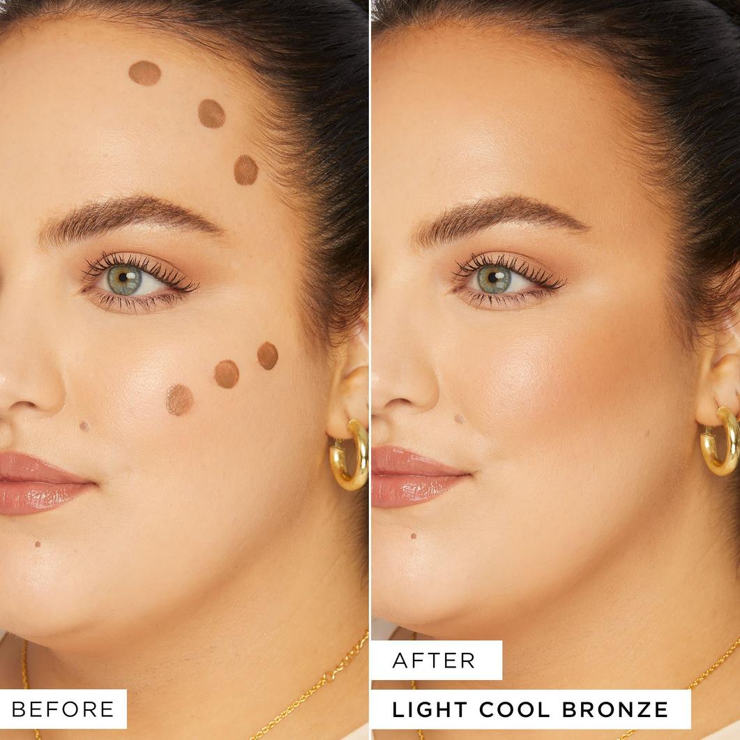 Tarte Sculpt Tape Contour