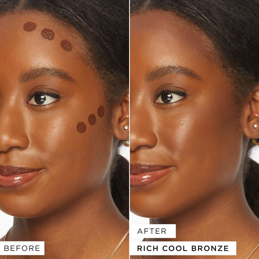 Tarte Sculpt Tape Contour