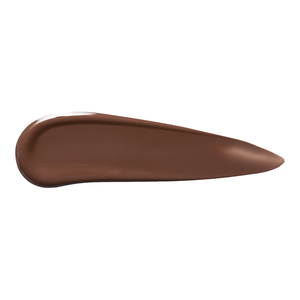 Tarte Sculpt Tape Contour
